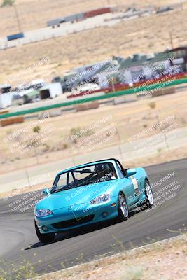 media/May-21-2022-Touge2Track (Sat) [[50569774fc]]/Beginner/200pm-300pm turn 2/